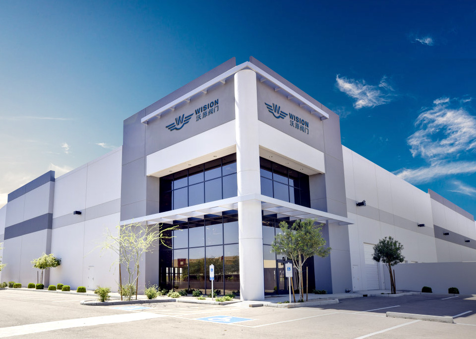 走进草莓视频在线免费看