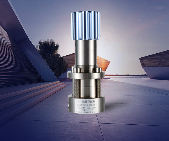 草莓视频在线免费看草莓视频APP污网站-稳定压力稳定流量防止回流