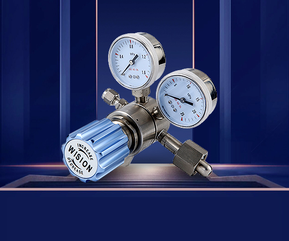 草莓视频在线免费看草莓视频APP污网站-黄片草莓视频下载专区