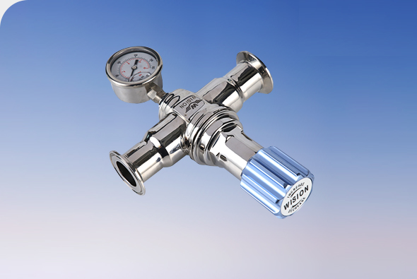 草莓视频在线免费看草莓视频APP污网站-卫生级草莓视频APP污网站专区