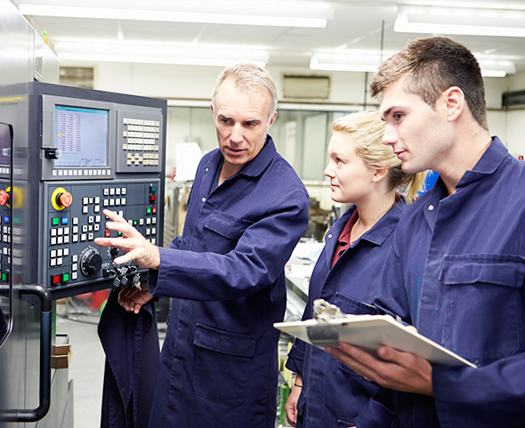 草莓视频在线免费看草莓视频APP污网站-创新研发