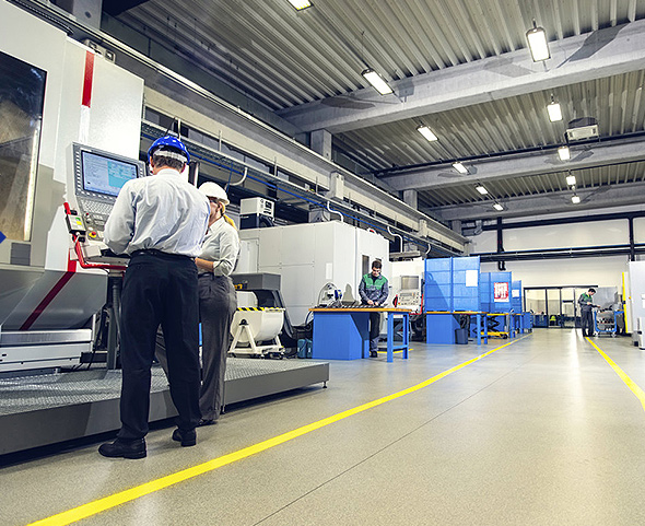 草莓视频在线免费看草莓视频APP污网站-高标制造