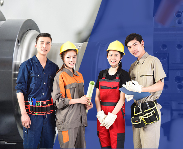 草莓视频在线免费看草莓视频APP污网站-服务全面