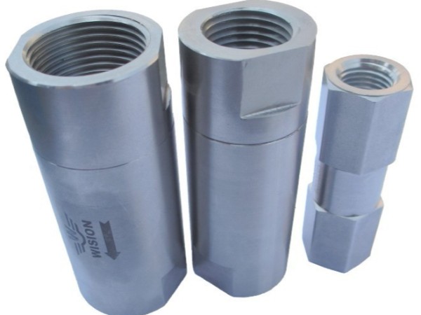 FL止火器，阻火器，回火防止器