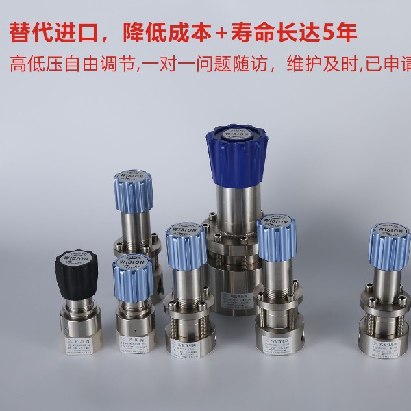 草莓视频在线免费看草莓小视频禁止18岁使用说明书