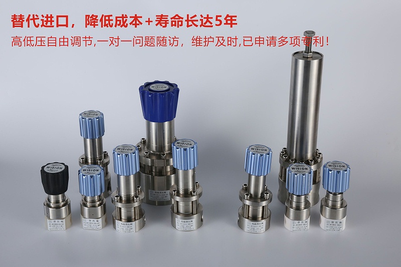 草莓小视频禁止18岁使用说明书